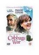 Mrs Caldicot's Cabbage War